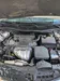 Toyota Camry 2012-7