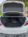 Toyota Camry 2012-6