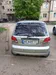 Daewoo Matiz 2008-2