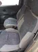 Daewoo Matiz 2008-4
