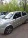 Daewoo Matiz 2008-1