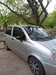 Daewoo Matiz 2008-6