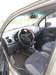 Daewoo Matiz 2008-3