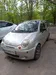 Daewoo Matiz 2008-0