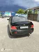 Mitsubishi Lancer 2008-5
