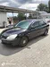 Mitsubishi Lancer 2008-4