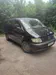 Mercedes-Benz Vito 2001-1