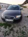 Audi A3 2008-1