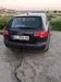 Audi A3 2008-9
