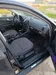 Audi A3 2008-13