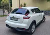 Nissan Juke 2019-5