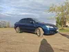 Mitsubishi Lancer 2003-0