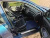 Mitsubishi Lancer 2003-4