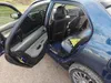 Mitsubishi Lancer 2003-3