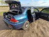 Mitsubishi Lancer 2003-8