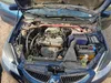 Mitsubishi Lancer 2003-9