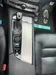 Volvo XC90 2018-7