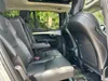 Volvo XC90 2018-14