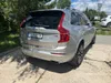Volvo XC90 2018-13