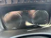 Volvo XC90 2018-18