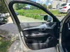 Volvo XC90 2018-23