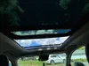 Volvo XC90 2018-26