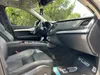 Volvo XC90 2018-6