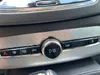 Volvo XC90 2018-27