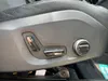 Volvo XC90 2018-28