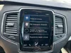 Volvo XC90 2018-22