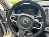 Volvo XC90 2018-19