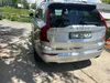Volvo XC90 2018-5
