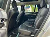 Volvo XC90 2018-15