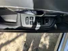 Volvo XC90 2018-20