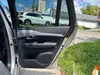 Volvo XC90 2018-8