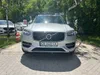 Volvo XC90 2018-9
