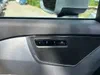 Volvo XC90 2018-21