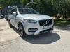 Volvo XC90 2018-10