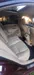 Lexus ES 2007-5