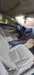 Lexus ES 2007-4