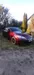 Lexus ES 2007-2