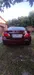 Lexus ES 2007-3