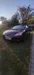 Lexus ES 2007-1