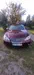 Lexus ES 2007-0