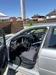 BMW 5 серія 2001-10