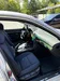 BMW 5 серія 2001-11