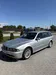 BMW 5 серія 2001-1