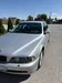 BMW 5 серія 2001-3