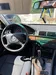 BMW 5 серія 2001-12