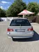 BMW 5 серія 2001-8